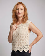 Product 15645941694794 - upper_body