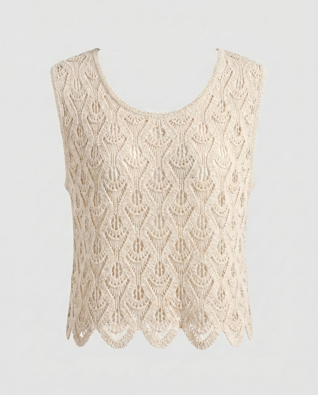 Product 15645941694794 - product_only