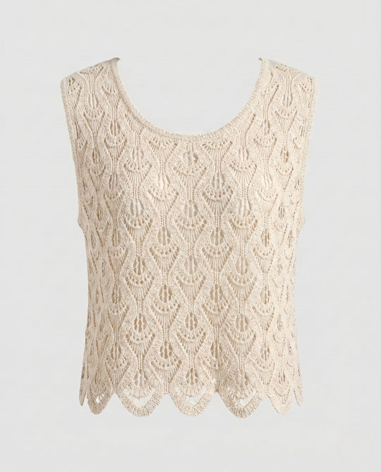 Product 15645941694794 - product_only
