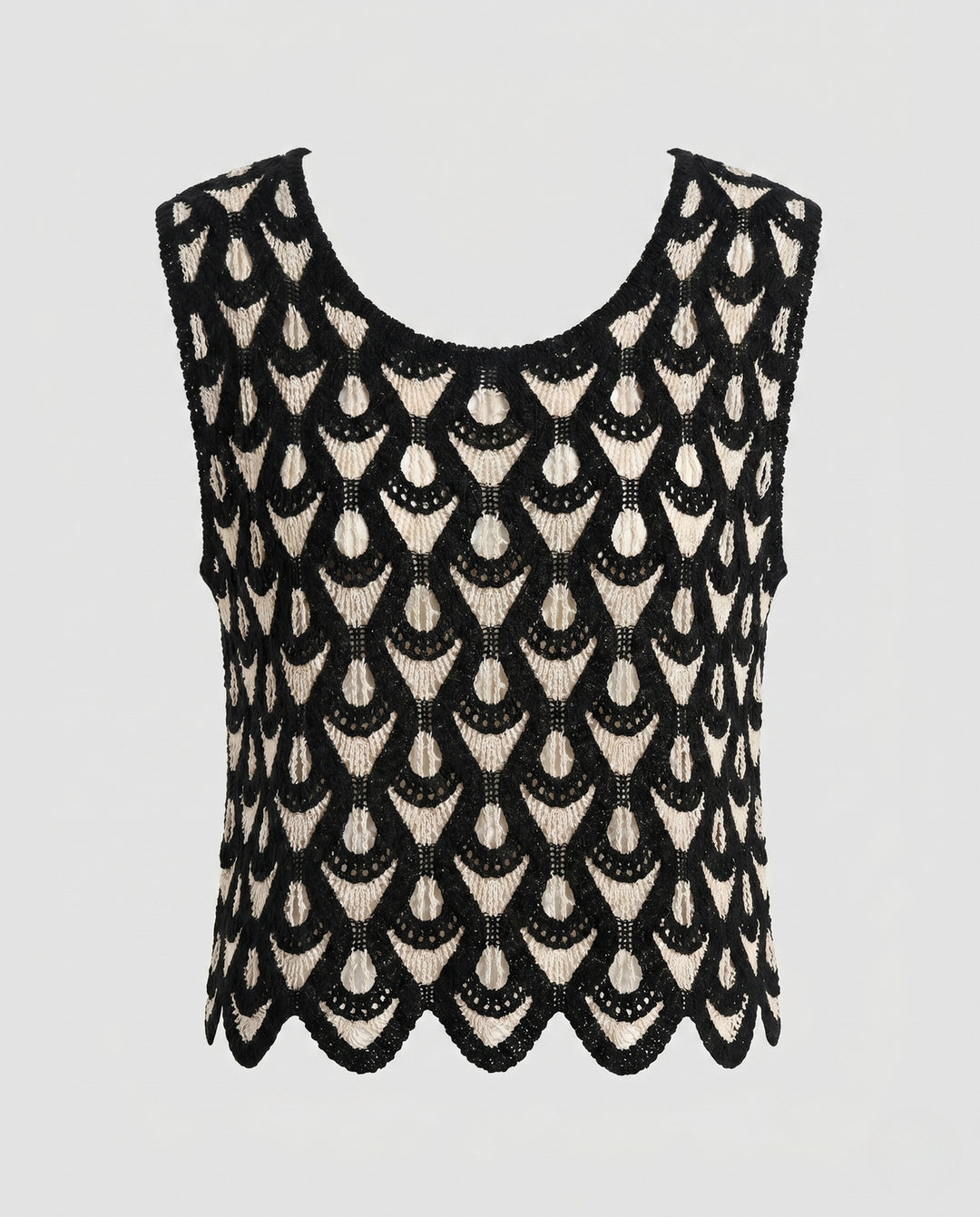 Product 15645941694794 - product_only