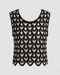 Product 15645941694794 - product_only