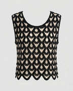 Product 15645941694794 - product_only