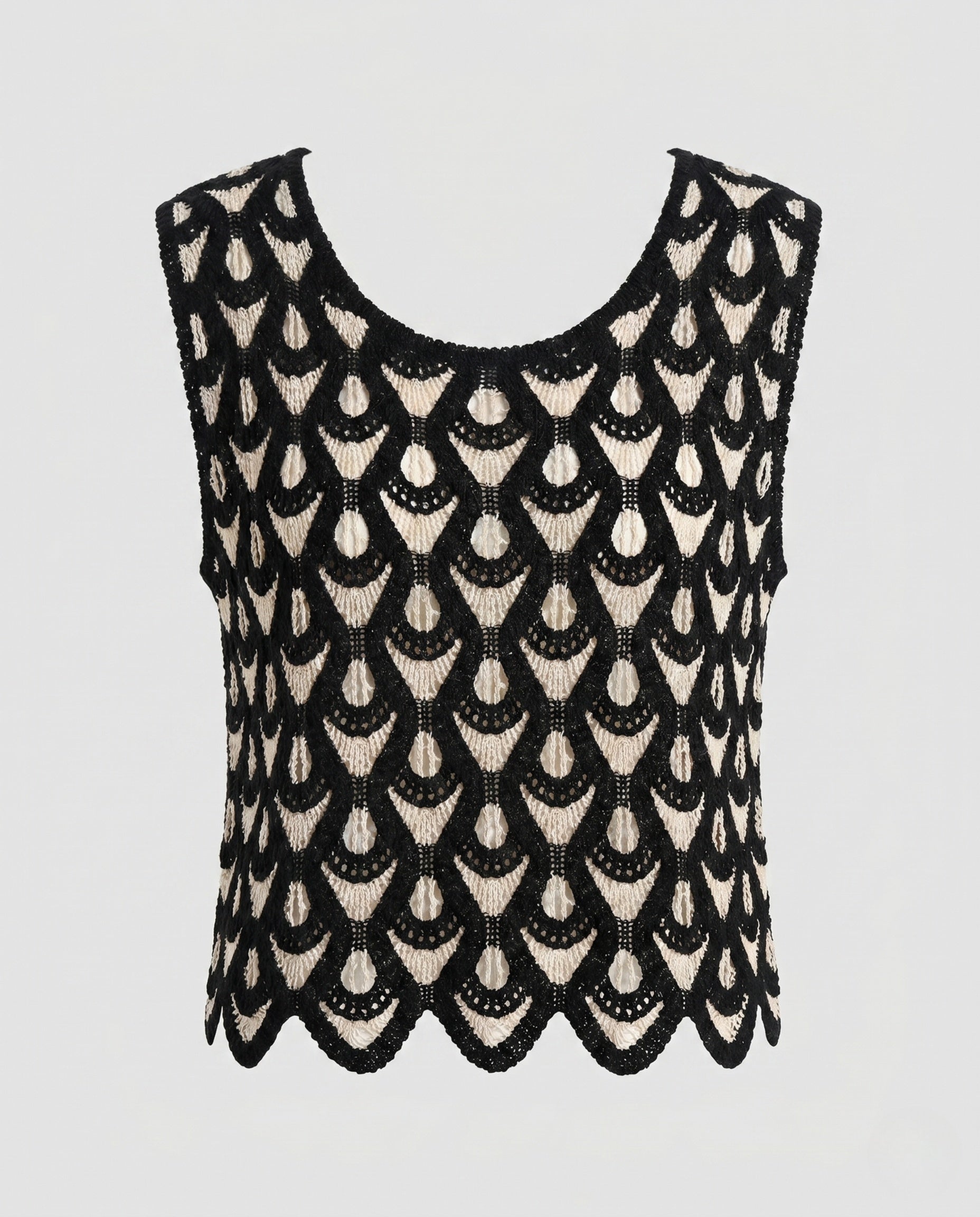 Product 15645941694794 - product_only