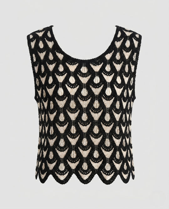 Product 15645941694794 - product_only