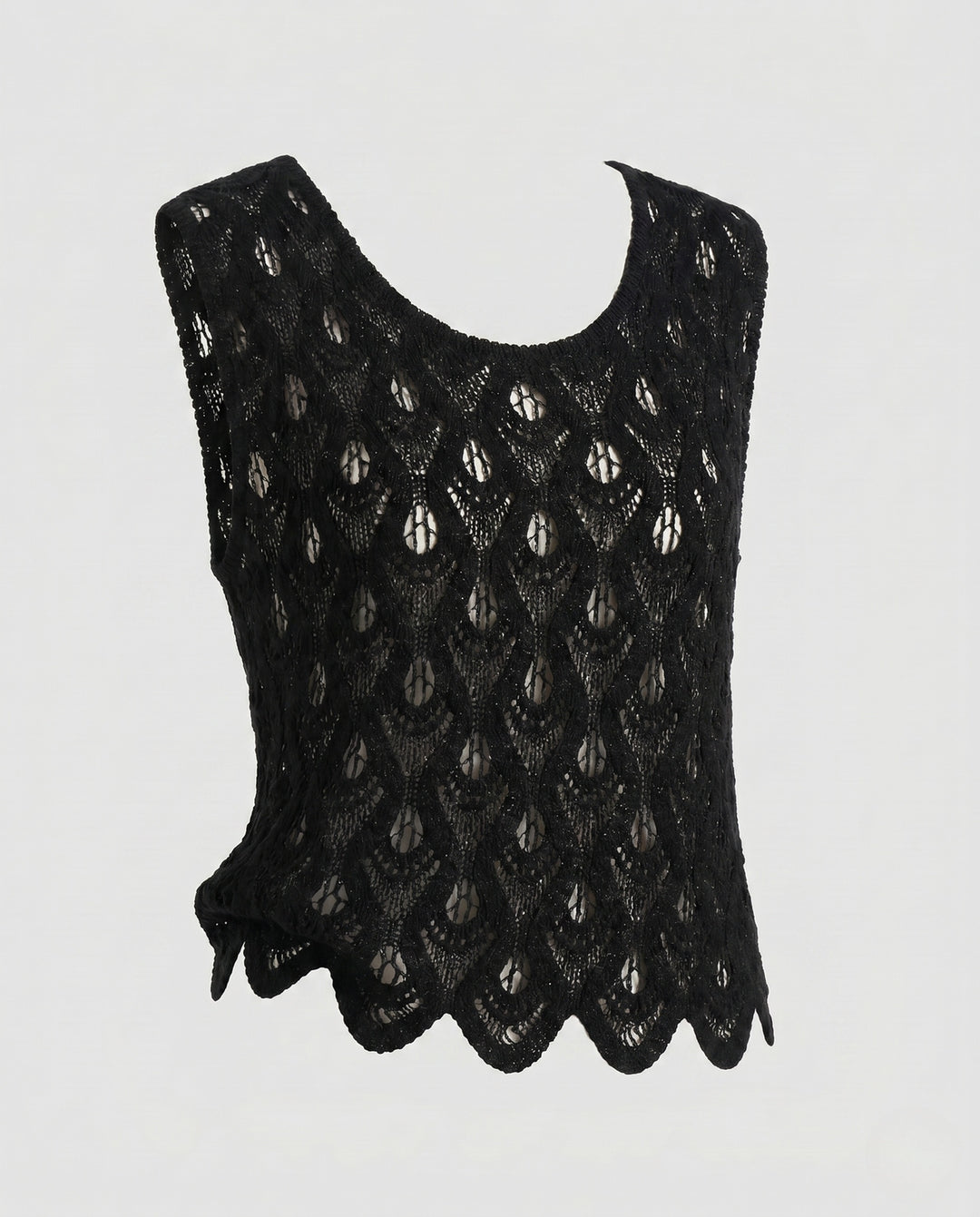 Product 15645941694794 - product_only
