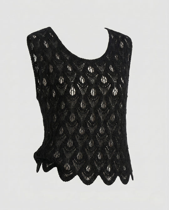 Product 15645941694794 - product_only