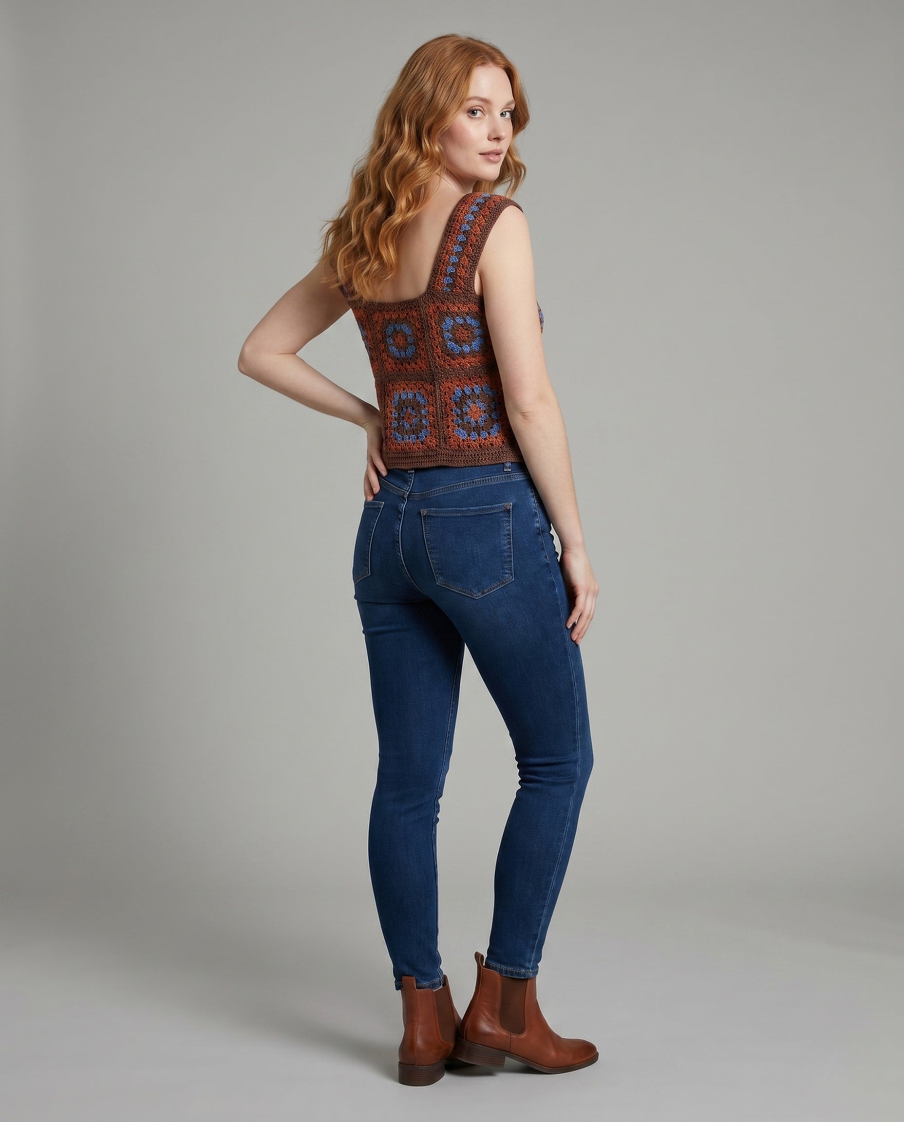 Product 15645941727562 - back_view