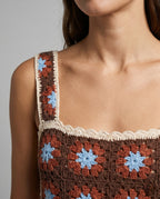 Product 15645941727562 - close_up_detail