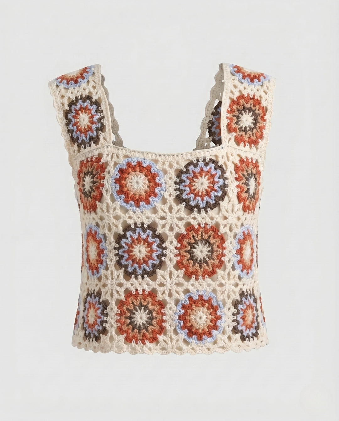 Product 15645941727562 - product_only