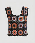 Product 15645941727562 - product_only