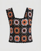 Product 15645941727562 - product_only