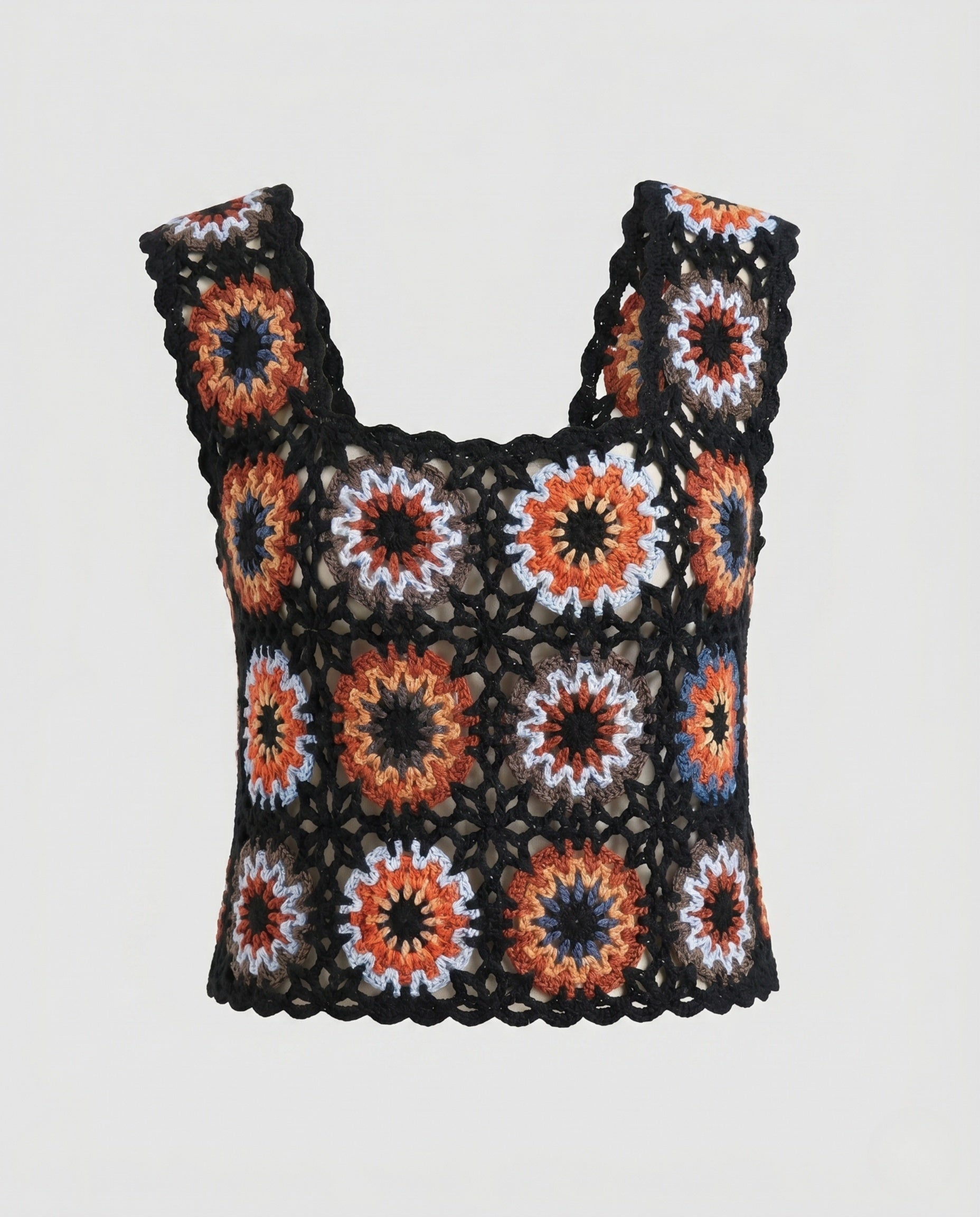 Product 15645941727562 - product_only