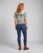 Product 15645941760330 - back_view