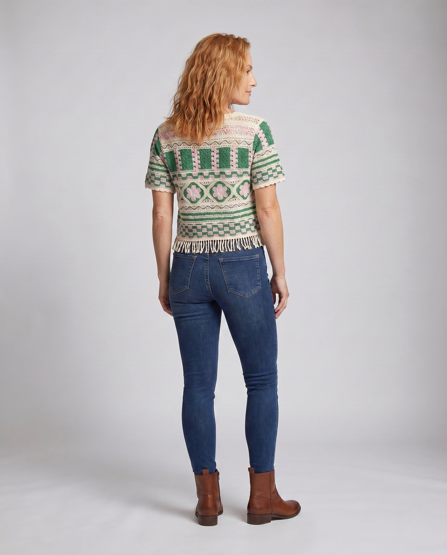 Product 15645941760330 - back_view