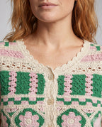Product 15645941760330 - close_up_detail
