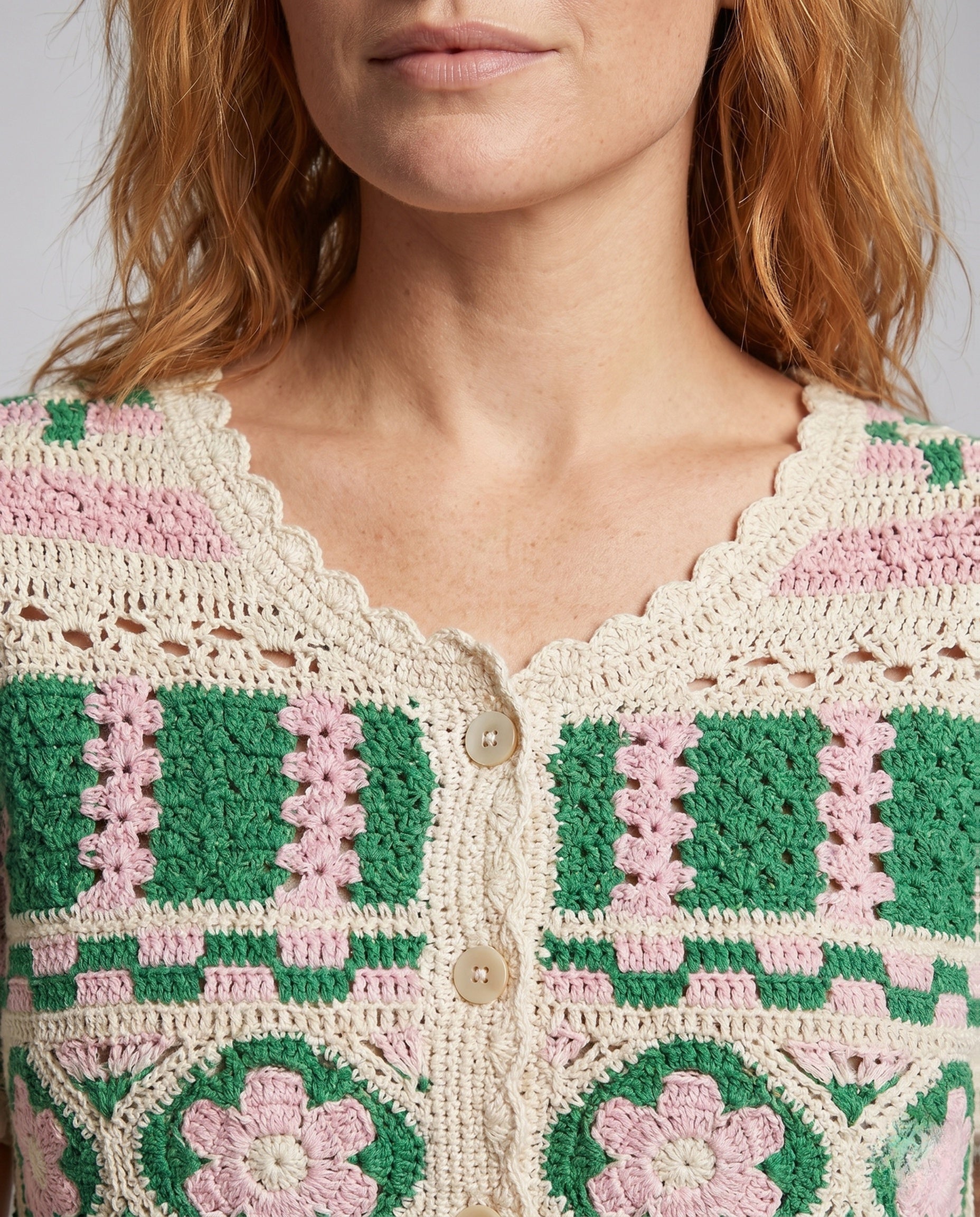 Product 15645941760330 - close_up_detail