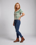 Product 15645941760330 - full_body_front