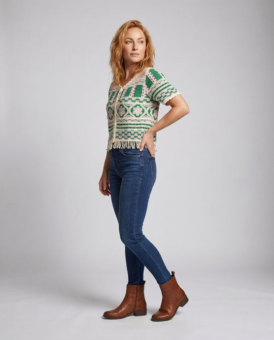 Product 15645941760330 - full_body_front