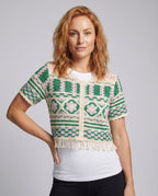 Product 15645941760330 - upper_body