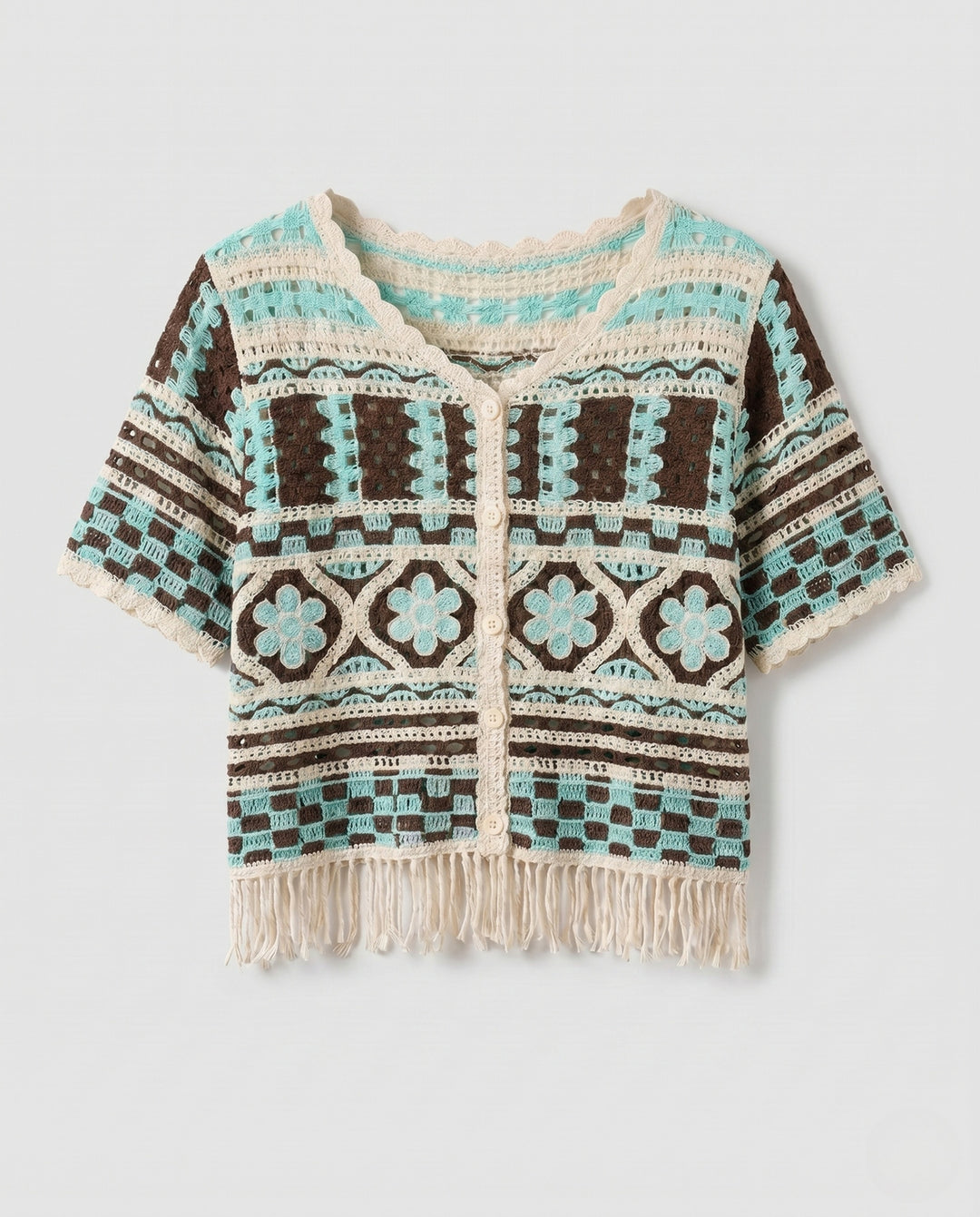 Product 15645941760330 - product_only