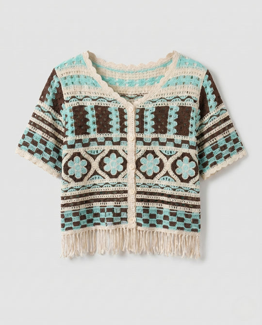 Product 15645941760330 - product_only