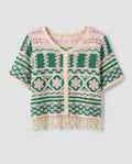 Product 15645941760330 - product_only