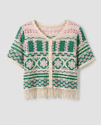 Product 15645941760330 - product_only
