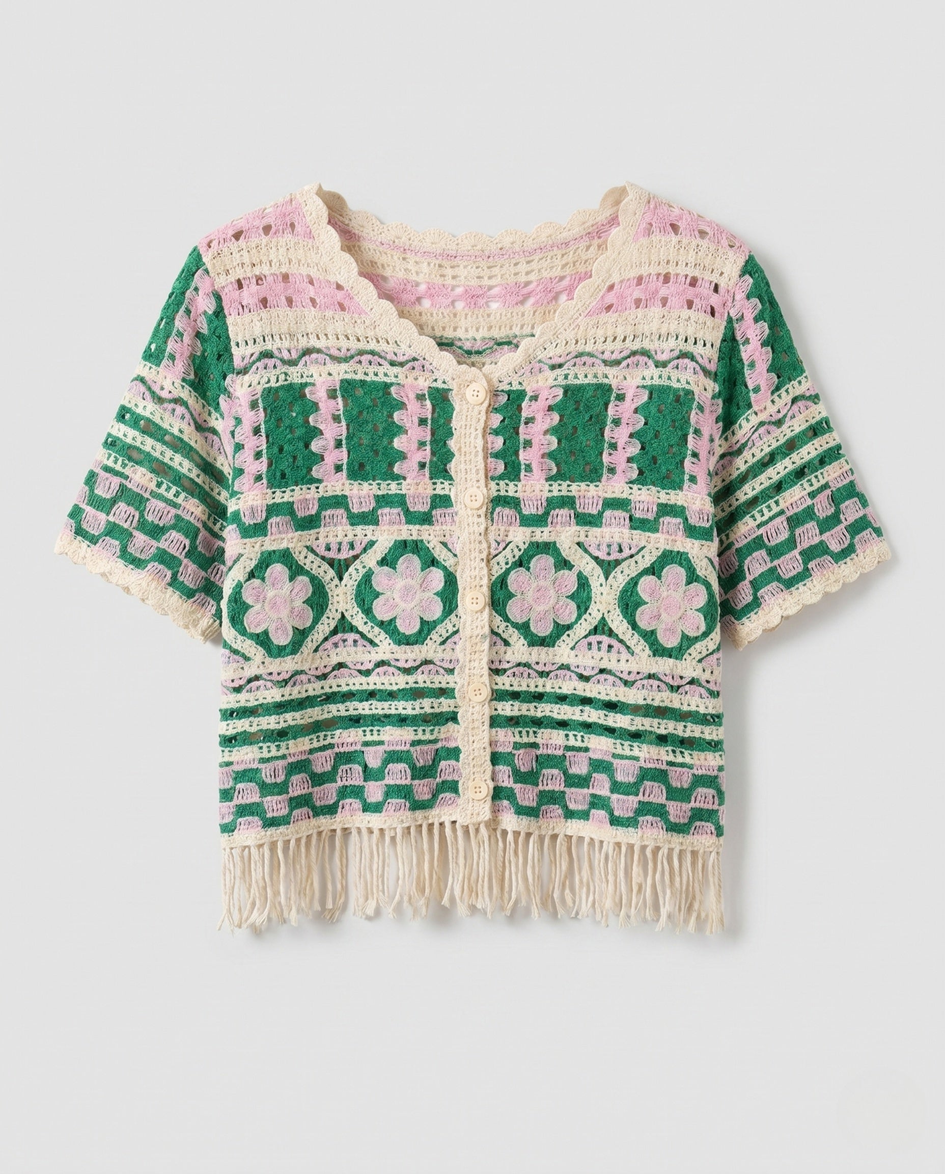 Product 15645941760330 - product_only