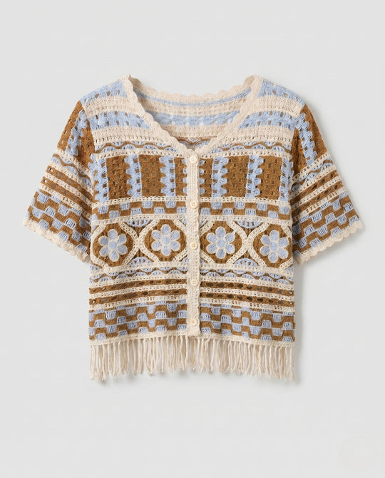 Product 15645941760330 - product_only