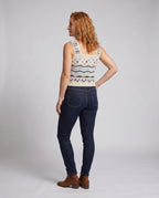 Product 15645941793098 - back_view