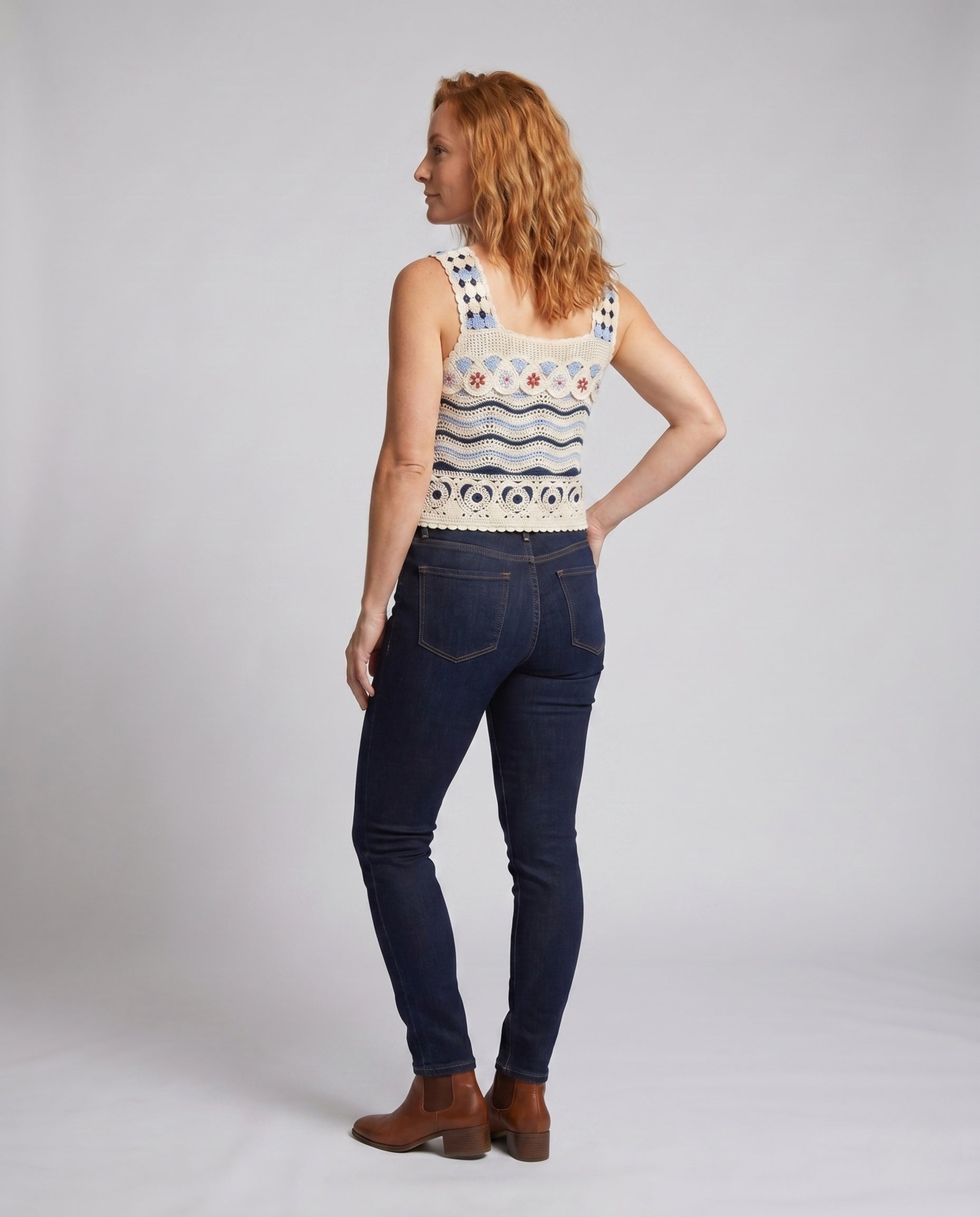 Product 15645941793098 - back_view