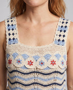 Product 15645941793098 - close_up_detail
