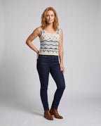 Product 15645941793098 - full_body_front