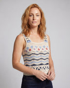 Product 15645941793098 - upper_body