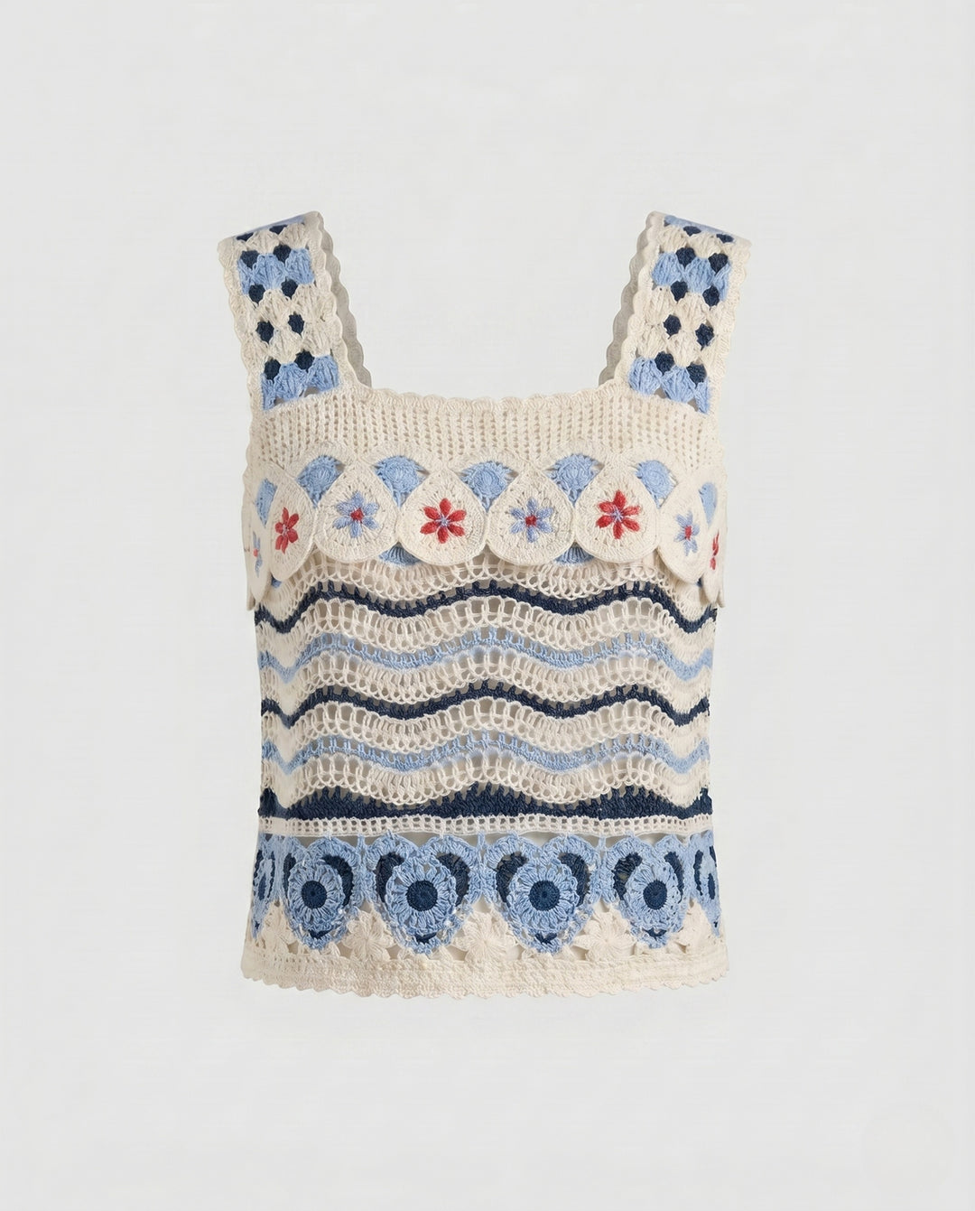 Product 15645941793098 - product_only
