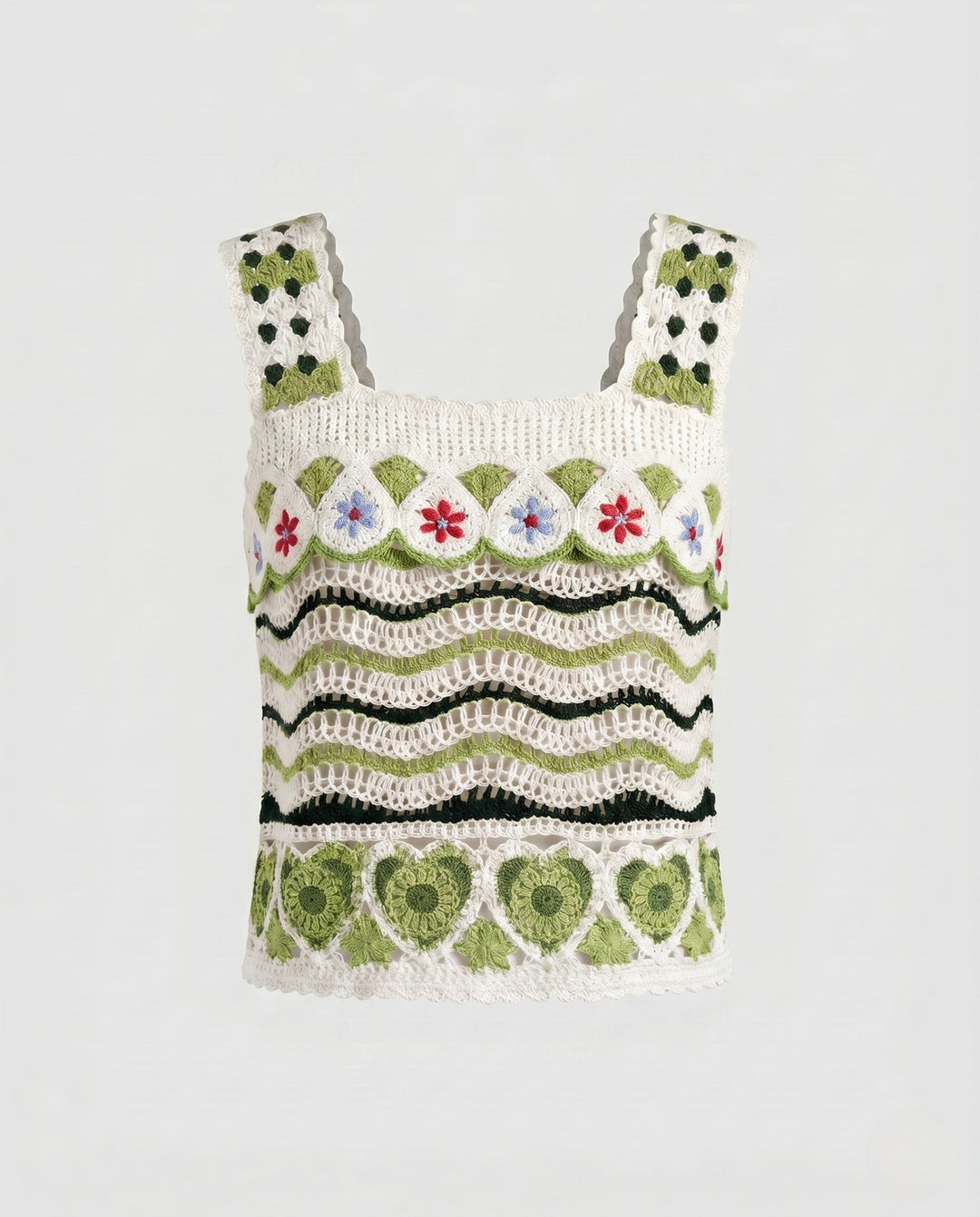 Product 15645941793098 - product_only