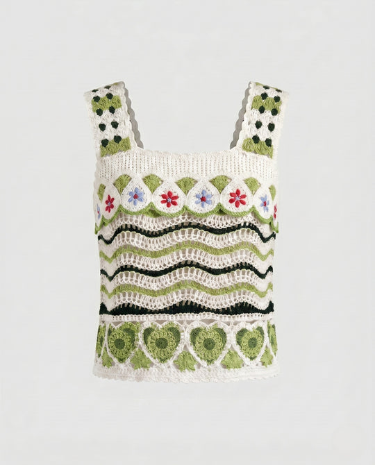 Product 15645941793098 - product_only