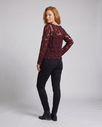 Product 15645941825866 - back_view