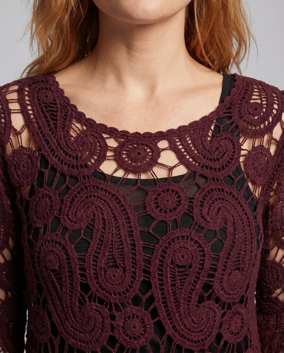Product 15645941825866 - close_up_detail