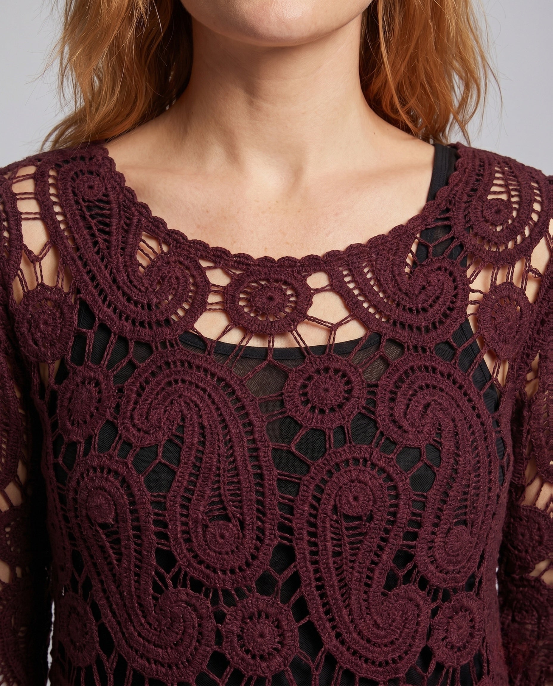 Product 15645941825866 - close_up_detail
