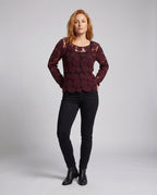 Product 15645941825866 - full_body_front