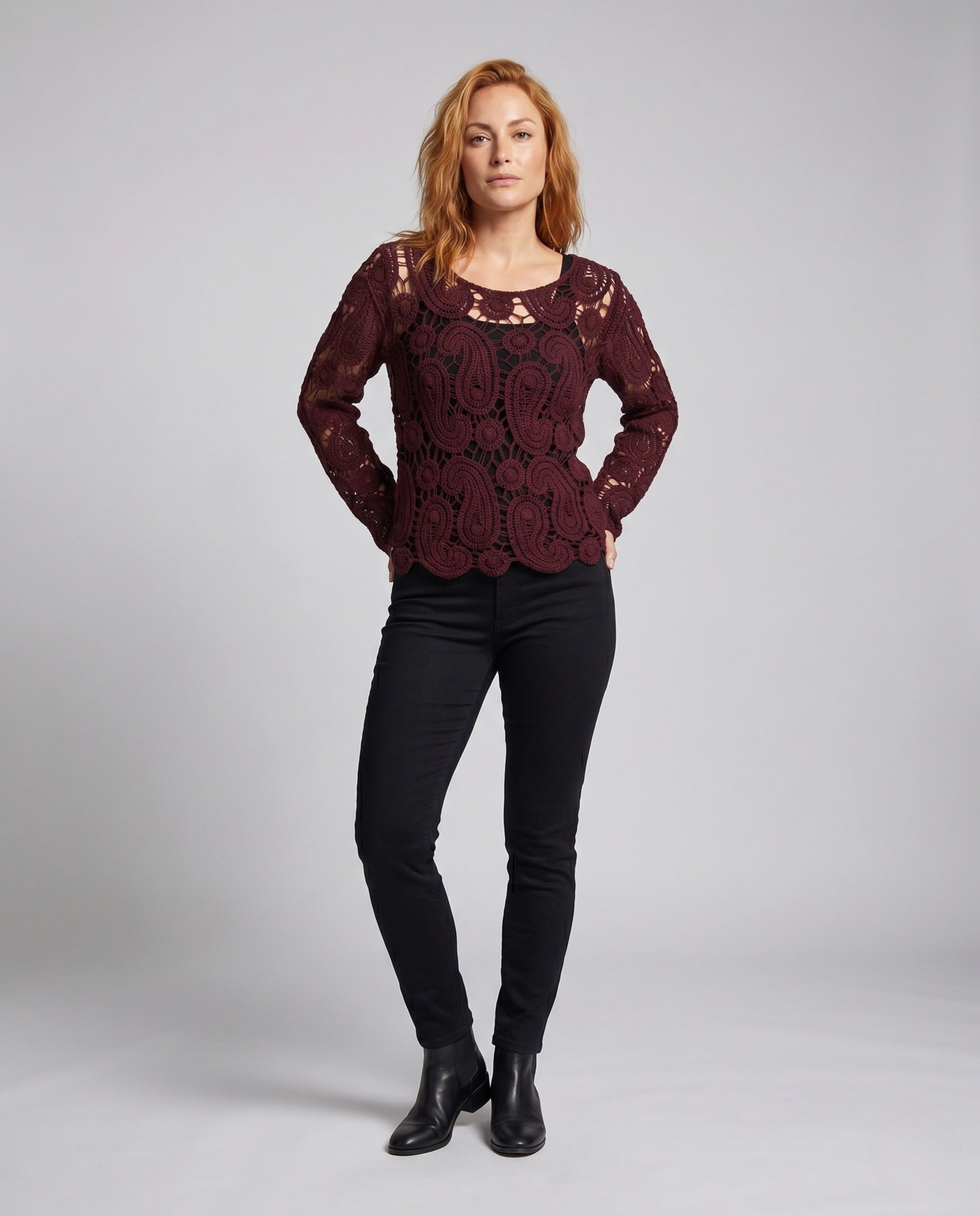 Product 15645941825866 - full_body_front