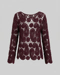Product 15645941825866 - product_only
