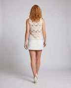 Product 15645941858634 - back_view
