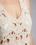 Product 15645941858634 - close_up_detail