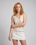 Product 15645941858634 - upper_body