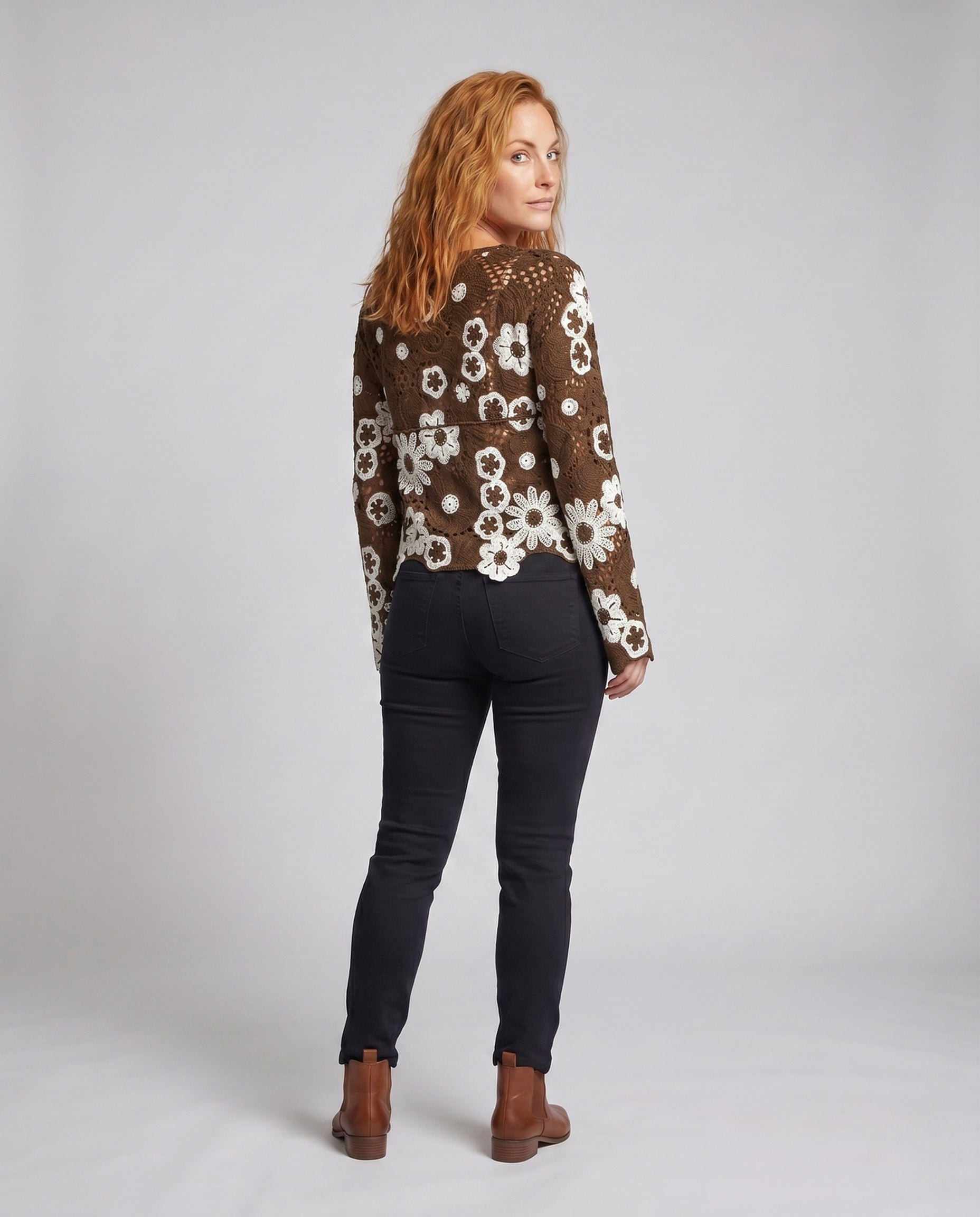 Product 15645941924170 - back_view