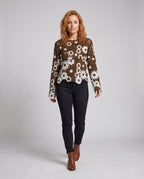 Product 15645941924170 - full_body_front
