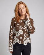 Product 15645941924170 - upper_body