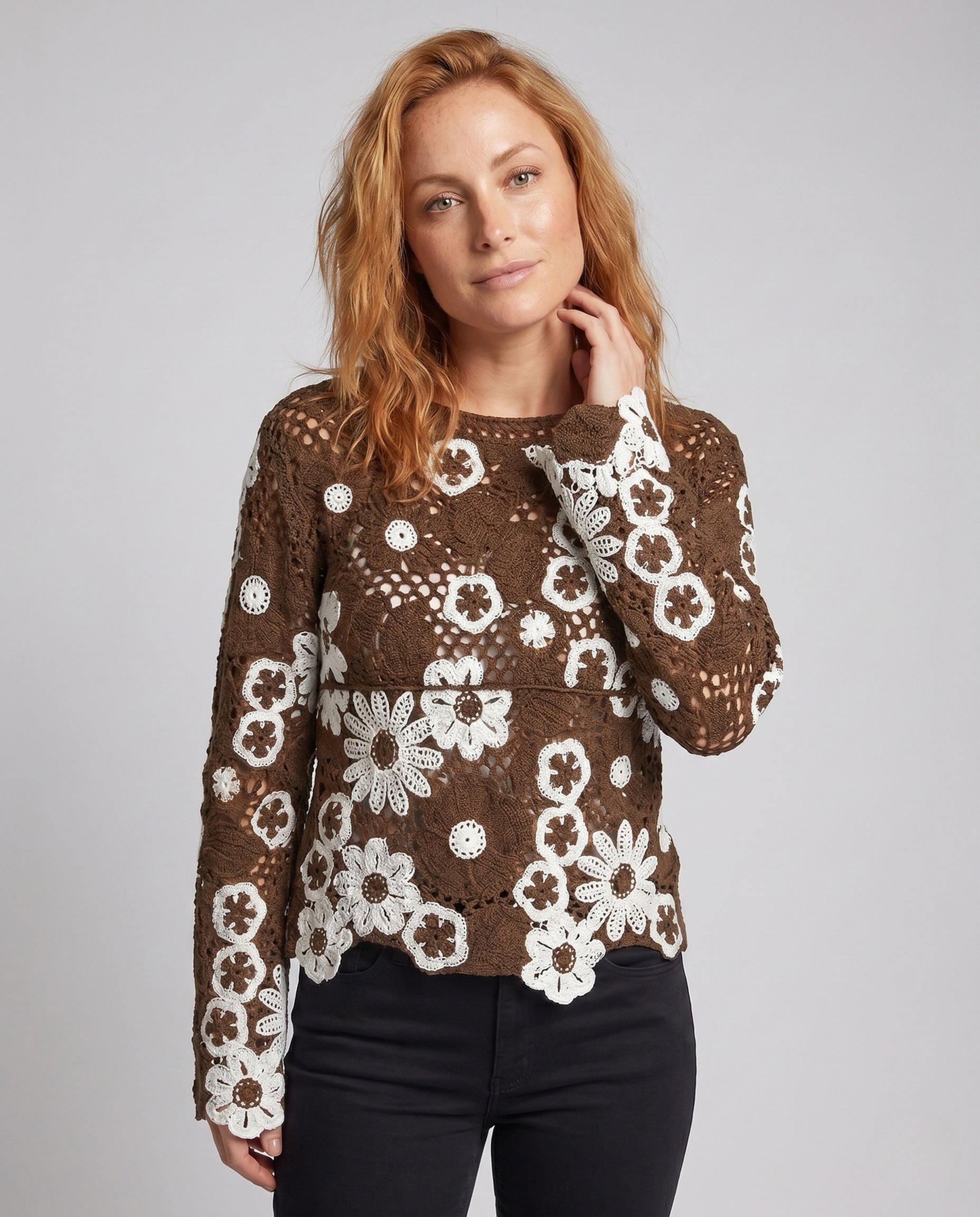 Product 15645941924170 - upper_body